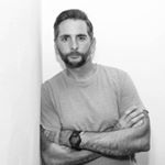 Profile Picture of Model Your Story (@schmucker.paul) on Instagram