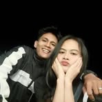 Profile Picture of Yarman Gulo (@yarman.gulo.170215) on Facebook