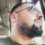 Profile Picture of Pablo Villagrán Cerda (@maxxpower51) on Instagram