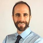 Profile Picture of Joshua Gelber (@joshuagelber) on Instagram