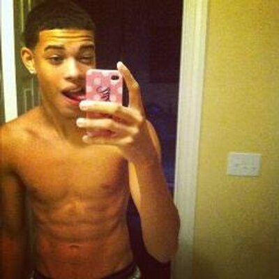 Profile Picture of MARKSATTER (@satter_mark) on Twitter