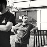 Profile Picture of Alexandros Chalaris (@alexandros_halaris) on Flickr