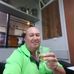Profile Picture of Glenn Newton (@glenn.newton.9279) on Facebook