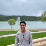 Jared Contreras - Facebook Profile Picture of Jared Contreras (@Jared-Contreras) on Facebook