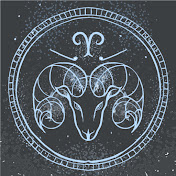 Jazmon Smith - Youtube Profile Picture of Jazmon Smith (@jazmonsmith4439) on Youtube