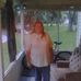 Profile Picture of Cassandra Adkins (@cassandra.adkins.908) on Facebook