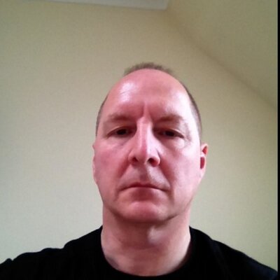 Profile Picture of John Willcox (@john_willcox) on Twitter