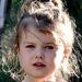 Profile Picture of Clare Cronin (@clareccronin) on Pinterest