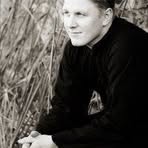 Profile Picture of Thomas Salvati (@thomas.salvati.1) on Facebook