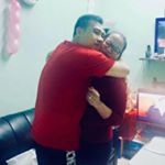 Profile Picture of RalphRhea Aquino (@javarhea22) on Instagram