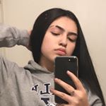 Profile Picture of Sam Serna (@sam.me.vale) on Instagram