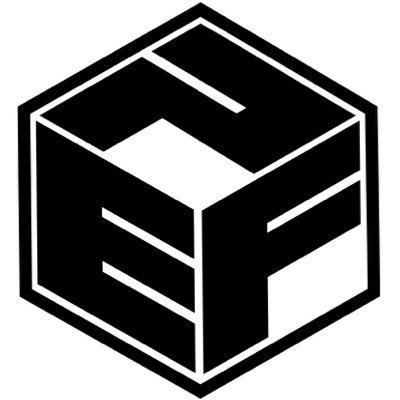 Profile Picture of Peter Eccles Fitness (@shredwitheccles) on Twitter