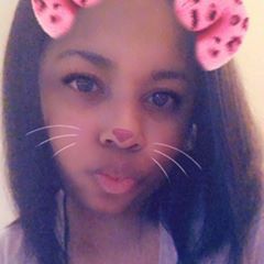 Profile Picture of Jasmine Irvin (@jasmineirvin6) on Tiktok