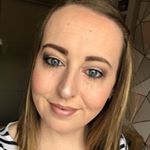 Profile Picture of Carly Sharp (@abstractgirl87) on Instagram