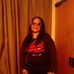 Profile Picture of Marilyn Dirks (@marilyn.dirks.9) on Facebook