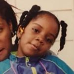 Profile Picture of B R I A N N A💕B R O W N (@blake_parker) on Instagram