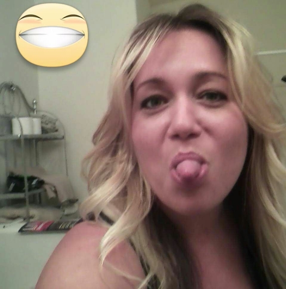 Profile Picture of Jaimie Vandrielen (@jaimie01) on Poshmark