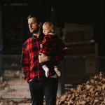 Profile Picture of Adam Davison (@thatdudeadam) on Instagram