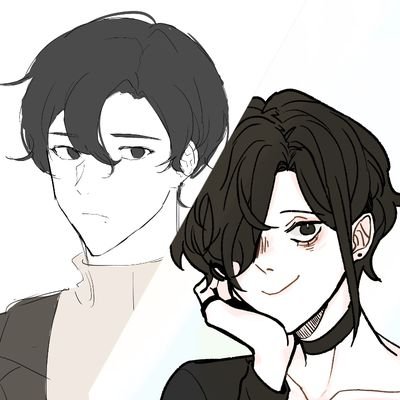 Profile Picture of LEE HYEONღLEE RUDA (@hyeon_RUDA) on Twitter