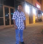 Profile Picture of James Junious (@james.junious.2025) on Facebook