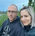 Profile Picture of Jason Trottier (@jason.trottier.3194) on Facebook