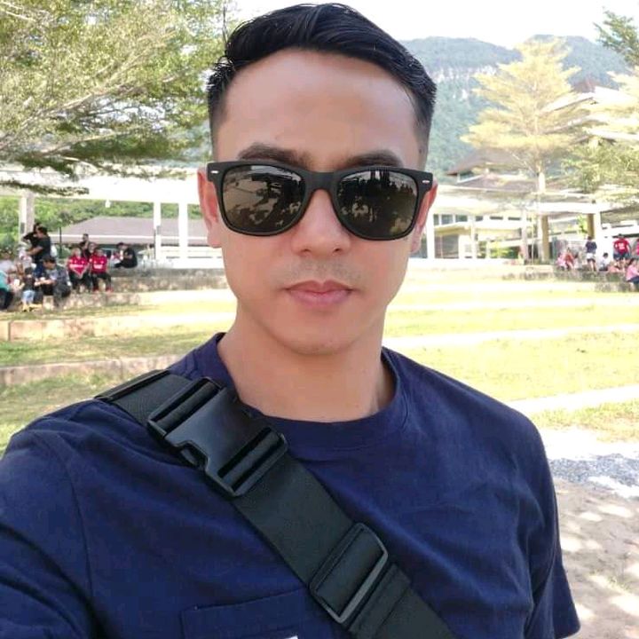 Profile Picture of Andrew Golding (@andrew.golding6) on Tiktok