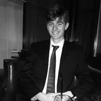 Profile Picture of Chris Perrin (@chris-perrin-11) on Quora