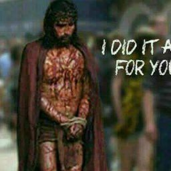 Profile Picture of Robert Rohrbaugh (@robertrohrbaugh) on Poshmark