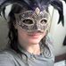 Profile Picture of Lisa Omeara (@lisa.omeara.908) on Facebook