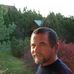 Profile Picture of János Prepszent (@janos.prepszent) on Facebook