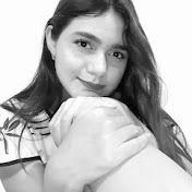 Profile Picture of Gissel Alvarez (@gisselalvarez7760) on Youtube
