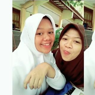 Nanda Rosalina S ♚ - Twitter Profile Picture of Nanda Rosalina S ♚ (@NandaRosalina) on Twitter