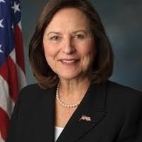 Profile Picture of Andrew Kimmy-ann (@andrew-kimmy-ann) on Quora