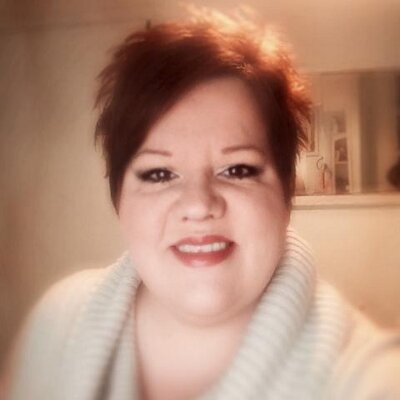 Profile Picture of Lisa Peebles (@sassyCPhT) on Twitter