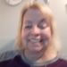 Profile Picture of Terri Poole (@tpoole384) on Pinterest