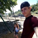 Profile Picture of Jeremy Dailey (@jeremy.dailey) on Instagram