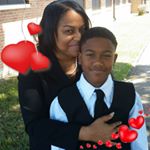 Profile Picture of Robyn Fussell (@robynsopretty) on Instagram