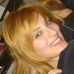 Profile Picture of Julia Saran (@julia.saran) on Facebook