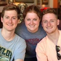 Josh Baird - Quora Profile Picture of Josh Baird (@josh-baird-11) on Quora