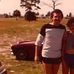 Profile Picture of George R. Tomasi (@george.r.tomasi) on Facebook