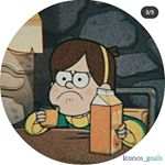 Profile Picture of Silvia🌙 (@silvia_simonettiii) on Instagram