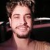 Profile Picture of Alex Bernardo (@alex.bernardo.1656) on Facebook