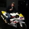 Profile Picture of Jeremy Scoggins278 (@jeremyscoggins278) on Tiktok