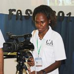 Profile Picture of AudreyRhomingKari (@audreyrhomingkari37) on Instagram