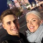 Profile Picture of Jacob & Linn (@goalsjacoblinn) on Instagram