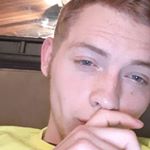 Bradley levi Tipton - Instagram Profile Picture of Bradley levi Tipton (@bradleytipton2019) on Instagram