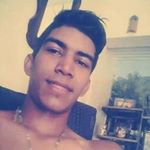 Profile Picture of Edgardo Bernal (@edgardobernal8) on Instagram