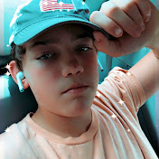 Profile Picture of Hunter Marks (@huntermarks8902) on Youtube