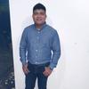 Profile Picture of David Collado (@@davidcollado5) on Tiktok