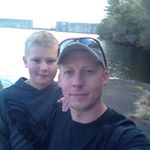 Profile Picture of Jason Brittingham (@jbritt_lovin_life) on Instagram